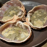 御幸町 田がわ - 