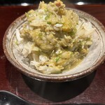 御幸町 田がわ - 