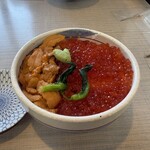 朝市食堂 二番館 - 