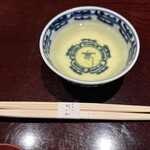 御幸町 田がわ - 