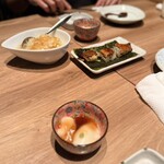 博多ほたる 麻布十番店 - 