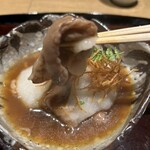 御幸町 田がわ - 