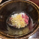 御幸町 田がわ - 