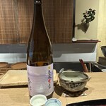 御幸町 田がわ - 