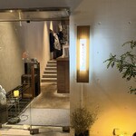 博多ほたる 麻布十番店 - 