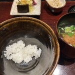 御幸町 田がわ - 