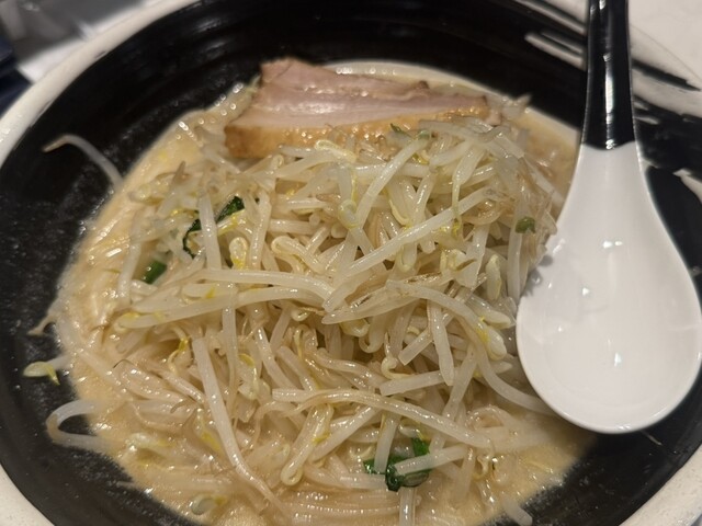 蘭丸 （ランマル） - 水戸/ラーメン | 食べログ