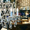 星乃珈琲店 - ［星乃珈琲店 大宮東口店］