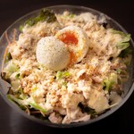 ローストチキンダイニング 吉田チキン - 