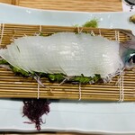 割烹よし田 天神本店 - 