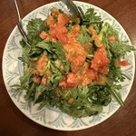 VECTOR BEER - 2026年1月