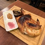 VECTOR BEER - 2026年1月