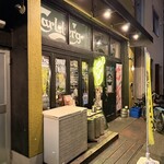 VECTOR BEER - 2026年1月