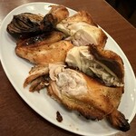 VECTOR BEER - 2026年1月