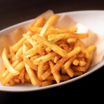 ローストチキンダイニング 吉田チキン - 