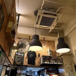 VECTOR BEER - 2026年1月