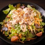 ローストチキンダイニング 吉田チキン - 