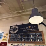 VECTOR BEER - 2026年1月