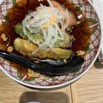 割烹よし田 天神本店 - 