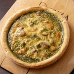 ローストチキンダイニング 吉田チキン - 