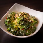 ローストチキンダイニング 吉田チキン - 