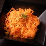 ローストチキンダイニング 吉田チキン - 