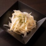 ローストチキンダイニング 吉田チキン - 