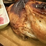 VECTOR BEER - 2026年1月