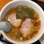 きさく - 料理写真: