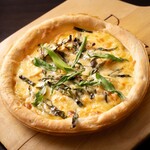 ローストチキンダイニング 吉田チキン - 