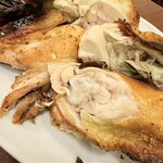 VECTOR BEER - 2026年1月