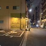 VECTOR BEER - 2026年1月