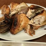 VECTOR BEER - 2026年1月