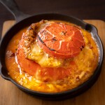 ローストチキンダイニング 吉田チキン - 