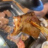 焼肉やっちゃん 新橋店