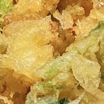 分讃岐うどんあ季 時譚 - 2026年1月