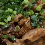 分讃岐うどんあ季 時譚 - 2026年1月