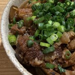 分讃岐うどんあ季 時譚 - 2026年1月