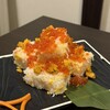 野菜巻き串 彩 浜松町店