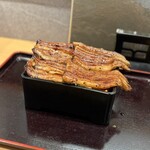 かぼちゃのたね - 