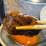 東京焼肉 平城苑 - 