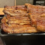 かぼちゃのたね - 