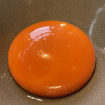 東京焼肉 平城苑 - 