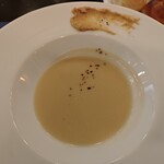 ベーカリーレストランサンマルク 尾張旭店 - 