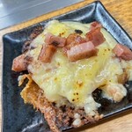 御免屋 - 