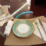 ミートデミート - 