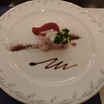 ベーカリーレストランサンマルク - 