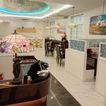 ミートデミート - 