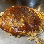 御免屋 - 