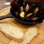 ミートデミート - 